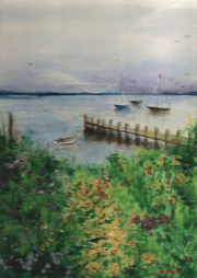 Sail-Away-crop