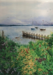 Sail-Away-crop